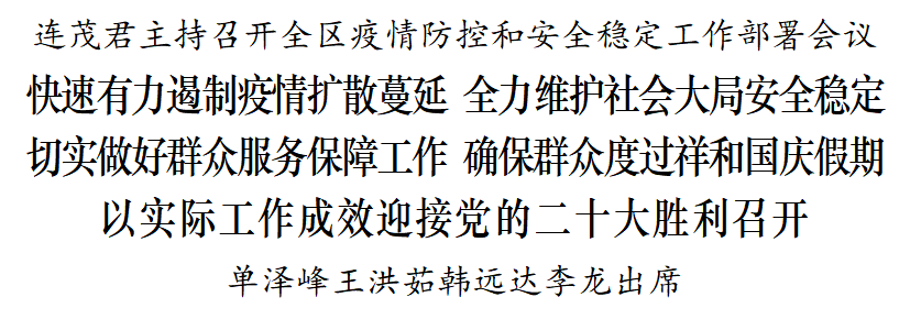 微信图片.png