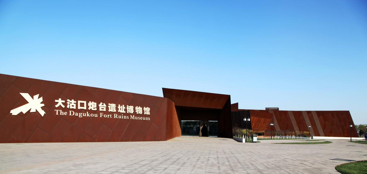 图片14.png
