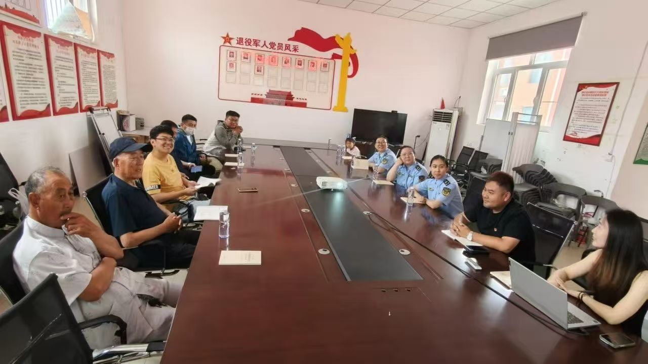 微信图片_20250728095109.jpg