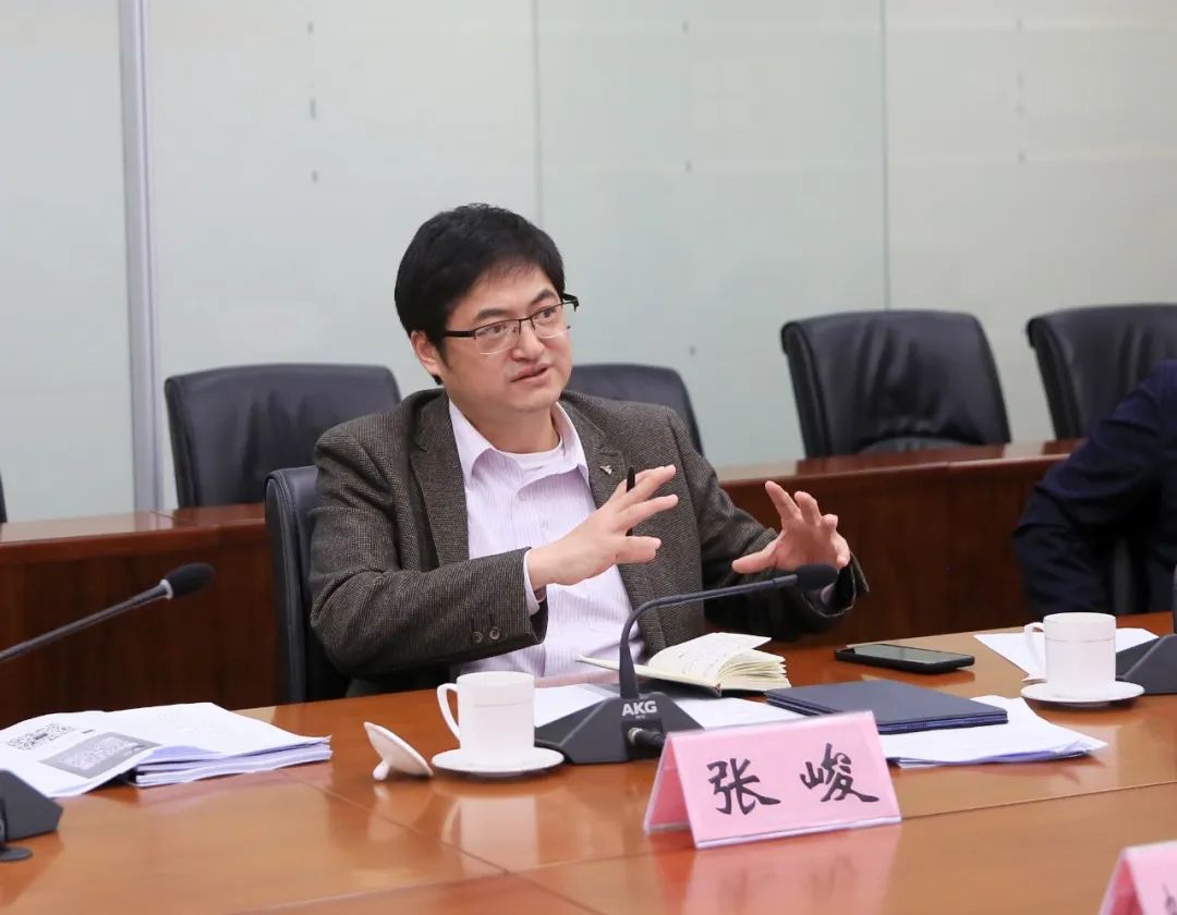微信图片_20230413110006.jpg