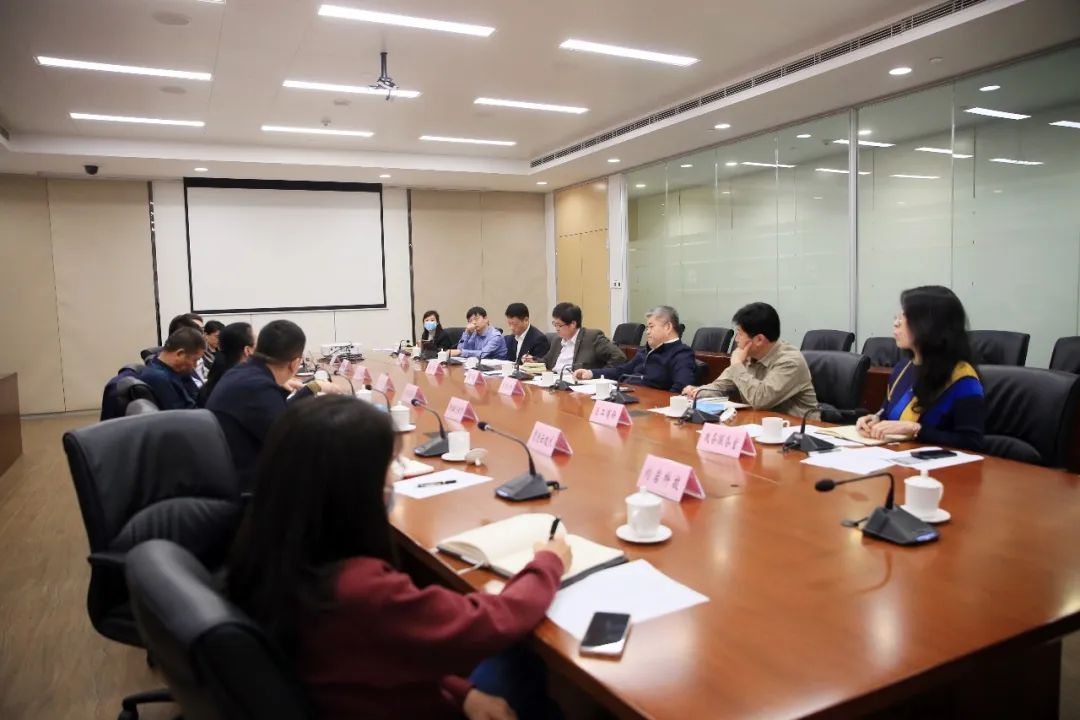 微信图片_20230413105908.jpg