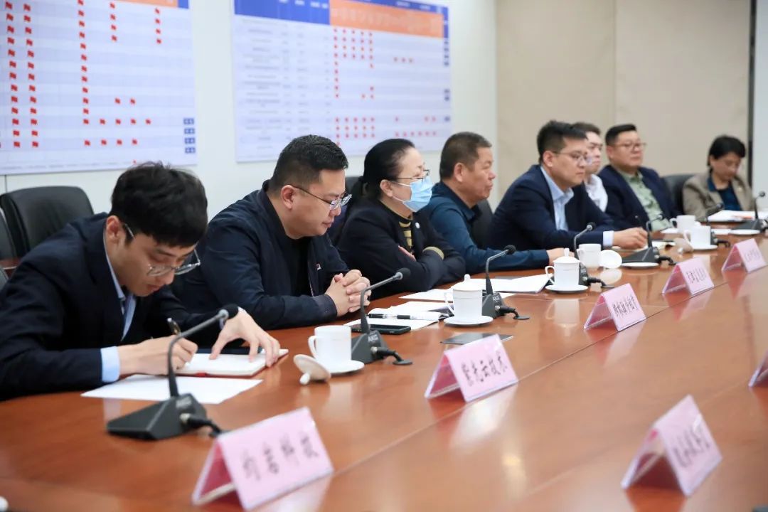 微信图片_20230413105912.jpg