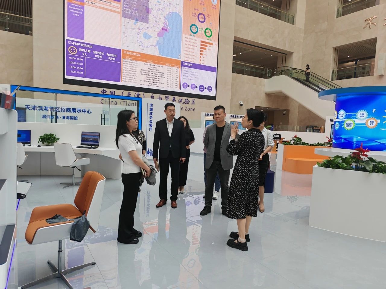微信图片_20250522090258.jpg