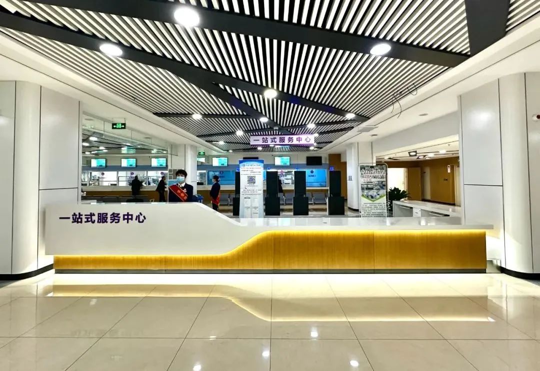 微信图片_20250623093145.jpg