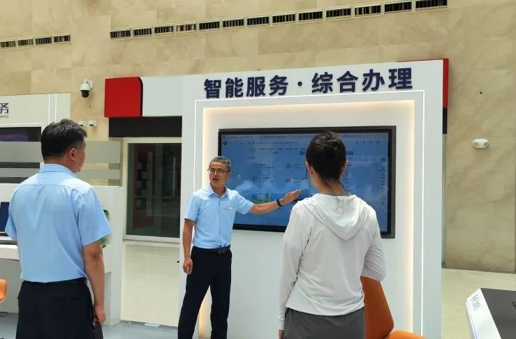 微信图片_20250718091256.jpg