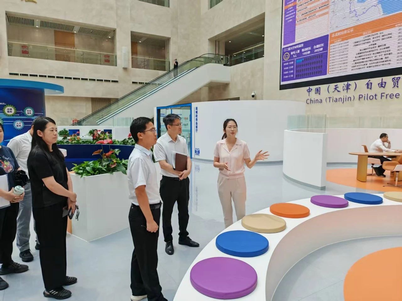 微信图片_20250718091259.jpg