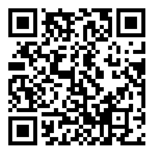 微信图片_20250811092219.png