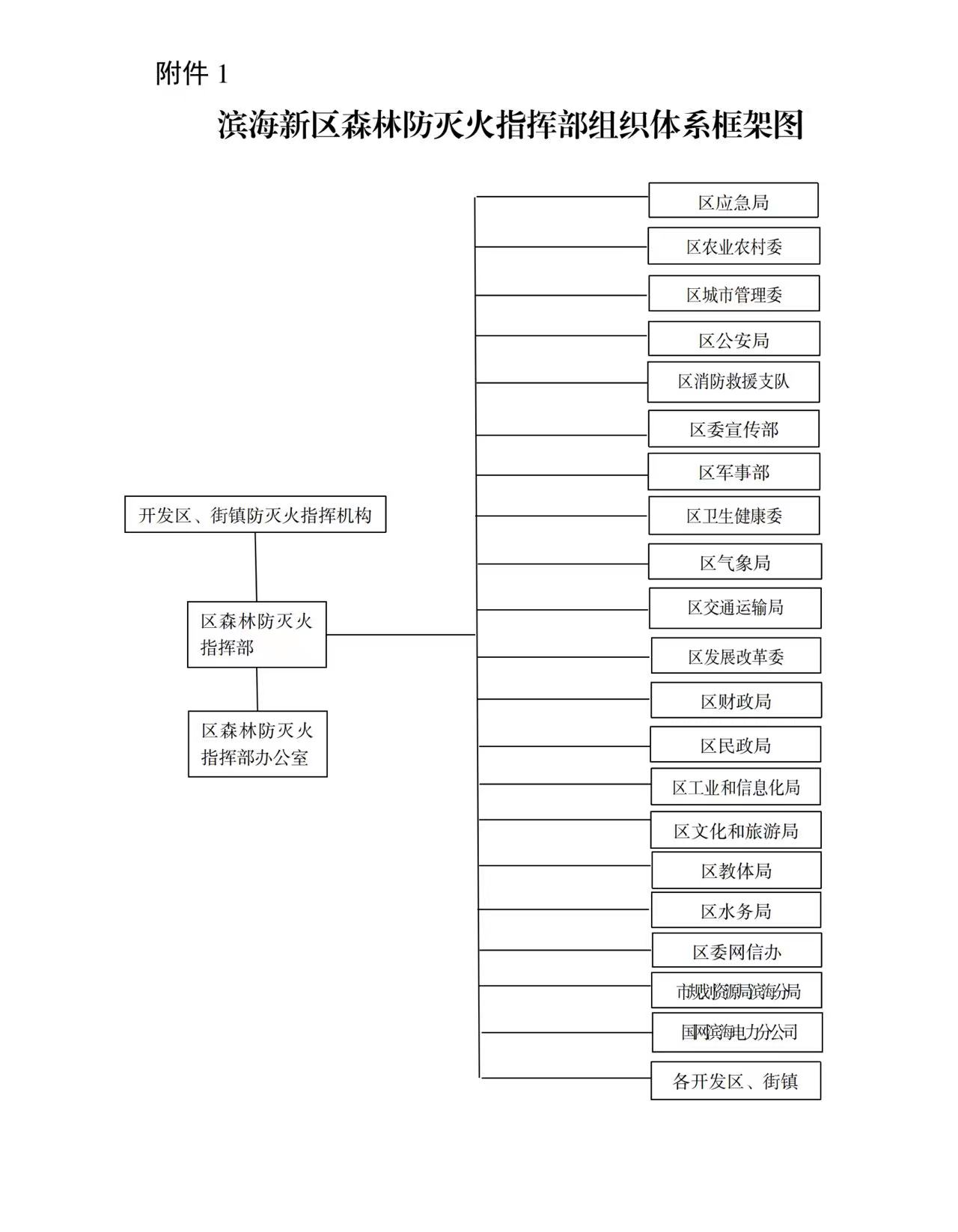 fujian1.jpg
