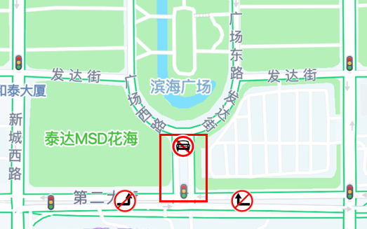 640 (6).png