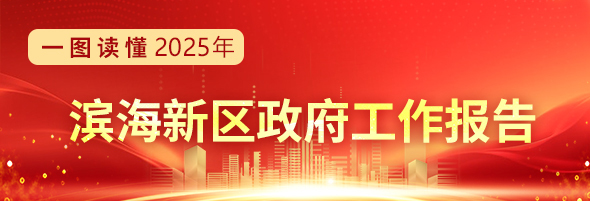 图解 | 2025年米兰体育官方入口网站下载政府工作报告